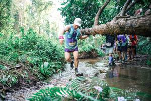 BIB: 
                            <button type="button" onclick="openModal(25476906)" class="btn btn-primary btn-sm float-right btn-popup" data-toggle="modal" data-target=".modal-high-quality">
                        <i class="fas fa-shopping-cart"></i> Add to Cart
                    </button>
                                            <button type="button" onclick="isThisMe(25476906, true)" class="btn btn-success btn-sm float-right btn-popup btn-isme hidden" data-toggle="tooltip" data-placement="bottom" title="นี่คือรูปของคุณใช่ไหม คลิกที่นี่เพื่อเอาเข้าอัลบั้ม">
                        <i class="fas fa-plus"></i> Add to album
                    </button>
                    <button type="button" onclick="isThisMe(25476906, false)" class="btn btn-warning btn-sm float-right btn-popup btn-isnotme hidden">
                        <i class="fas fa-ban"></i> Remove from album
                    </button>